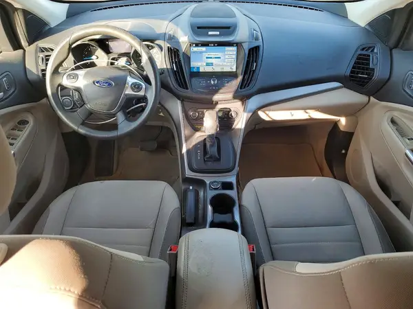 1FMCU0GX4GUB82109 2016 FORD ESCAPE - Image 8
