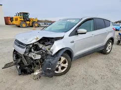 1FMCU0GX4GUB88024 2016 FORD ESCAPE