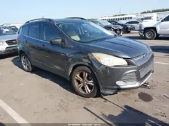 1FMCU0GX4GUB89481 2016 FORD ESCAPE