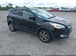 1FMCU0GX4GUB90078 2016 FORD ESCAPE