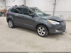 1FMCU0GX4GUB92669 2016 FORD ESCAPE