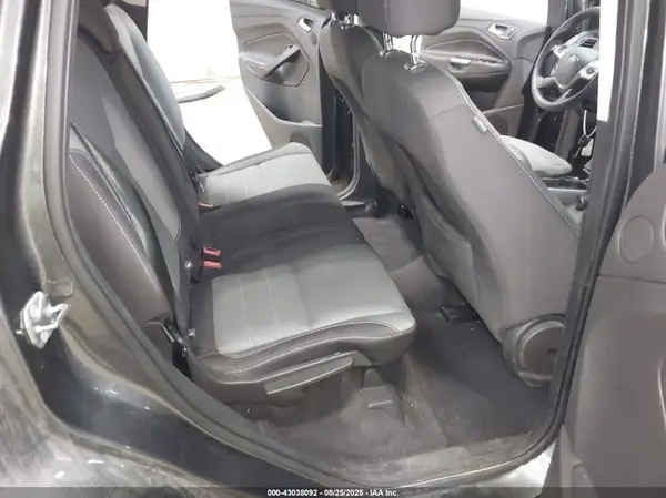 1FMCU0GX4GUB92669 2016 FORD ESCAPE - Image 8