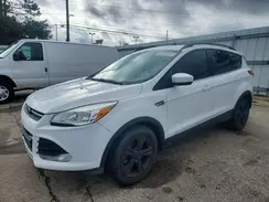 1FMCU0GX4GUB93062 2016 FORD ESCAPE