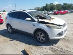 1FMCU0GX4GUB95894 2016 FORD ESCAPE