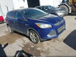 1FMCU0GX4GUB96575 2016 FORD ESCAPE