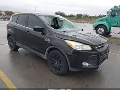 1FMCU0GX4GUB97029 2016 FORD ESCAPE