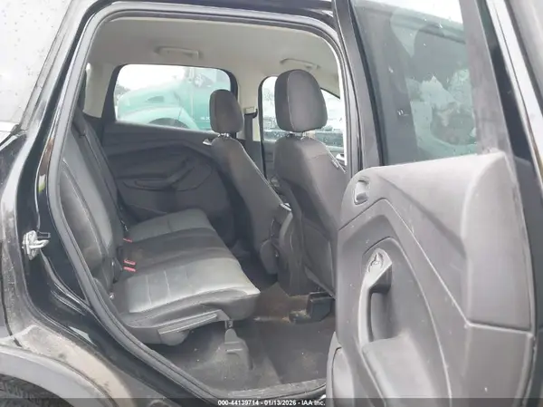 1FMCU0GX4GUB97029 2016 FORD ESCAPE - Image 8
