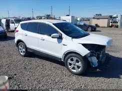 1FMCU0GX4GUB99394 2016 FORD ESCAPE