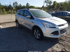 1FMCU0GX4GUC09292 2016 FORD ESCAPE