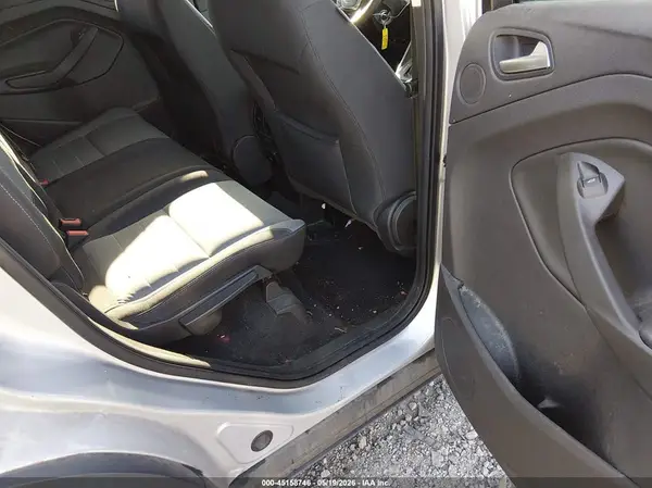 1FMCU0GX4GUC09292 2016 FORD ESCAPE - Image 8