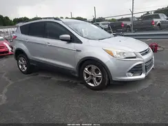 1FMCU0GX4GUC18977 2016 FORD ESCAPE