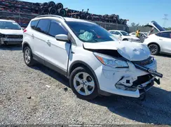 1FMCU0GX4GUC19028 2016 FORD ESCAPE