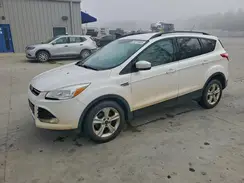 1FMCU0GX4GUC19191 2016 FORD ESCAPE