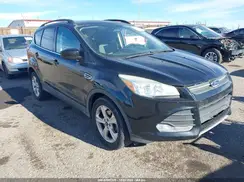 1FMCU0GX4GUC19613 2016 FORD ESCAPE