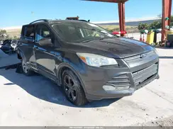 1FMCU0GX4GUC20289 2016 FORD ESCAPE