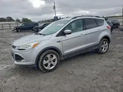 1FMCU0GX4GUC23841 2016 FORD ESCAPE
