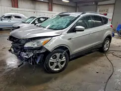 1FMCU0GX4GUC24181 2016 FORD ESCAPE