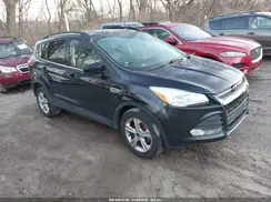 1FMCU0GX4GUC24990 2016 FORD ESCAPE