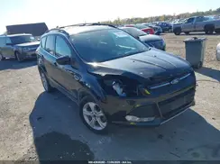 1FMCU0GX4GUC25170 2016 FORD ESCAPE