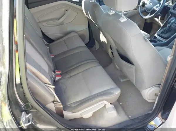 1FMCU0GX4GUC25170 2016 FORD ESCAPE - Image 8