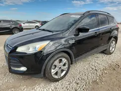 1FMCU0GX4GUC25606 2016 FORD ESCAPE