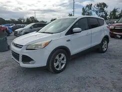 1FMCU0GX4GUC29946 2016 FORD ESCAPE