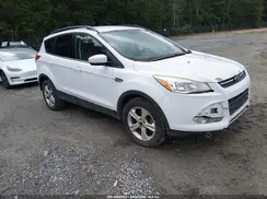 1FMCU0GX4GUC34760 2016 FORD ESCAPE