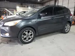 1FMCU0GX4GUC35861 2016 FORD ESCAPE