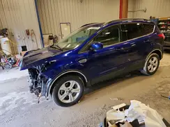 1FMCU0GX4GUC37089 2016 FORD ESCAPE