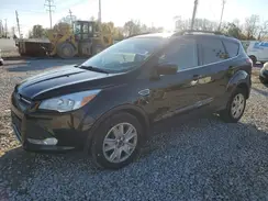 1FMCU0GX4GUC37738 2016 FORD ESCAPE