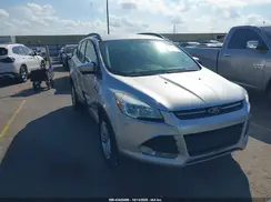 1FMCU0GX4GUC41918 2016 FORD ESCAPE