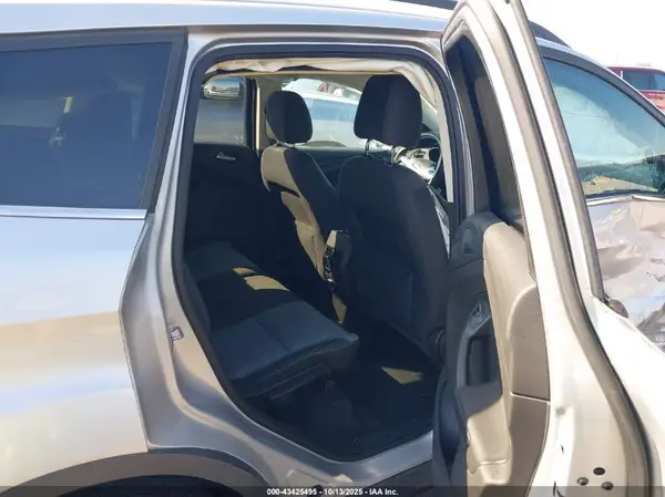 1FMCU0GX4GUC41918 2016 FORD ESCAPE - Image 8