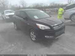 1FMCU0GX4GUC46424 2016 FORD ESCAPE