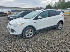 1FMCU0GX4GUC51266 2016 FORD ESCAPE