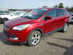 1FMCU0GX4GUC51316 2016 FORD ESCAPE