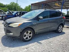 1FMCU0GX4GUC51722 2016 FORD ESCAPE