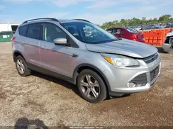 1FMCU0GX4GUC53986 2016 FORD ESCAPE