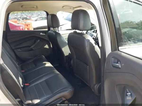 1FMCU0GX4GUC53986 2016 FORD ESCAPE - Image 8