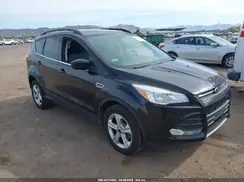 1FMCU0GX4GUC56208 2016 FORD ESCAPE