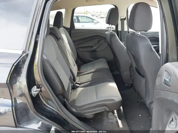 1FMCU0GX4GUC56208 2016 FORD ESCAPE - Image 8