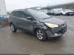 1FMCU0GX4GUC61523 2016 FORD ESCAPE