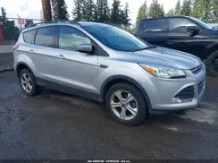 1FMCU0GX4GUC62316 2016 FORD ESCAPE