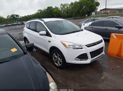 1FMCU0GX4GUC65913 2016 FORD ESCAPE