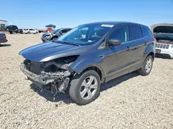 1FMCU0GX4GUC66947 2016 FORD ESCAPE
