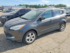 1FMCU0GX4GUC67029 2016 FORD ESCAPE