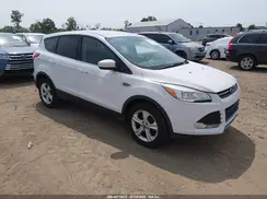 1FMCU0GX4GUC67144 2016 FORD ESCAPE