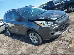 1FMCU0GX4GUC72778 2016 FORD ESCAPE