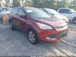 1FMCU0GX4GUC73073 2016 FORD ESCAPE