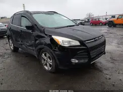 1FMCU0GX4GUC74630 2016 FORD ESCAPE