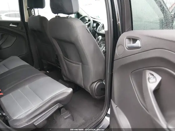 1FMCU0GX4GUC74630 2016 FORD ESCAPE - Image 8